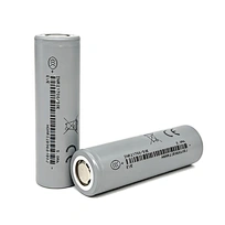 21700 battery
